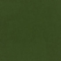 Plush Velvet Conifer Fabric by the Metre Plush Velvet Conifer Fabric by the Metre