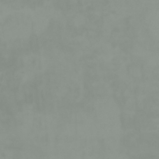 Plush Velvet French Grey Apex Curtains