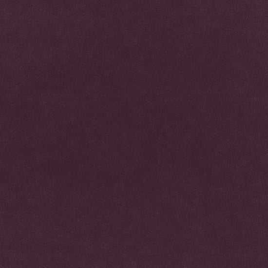 Plush Velvet Grape Cushions