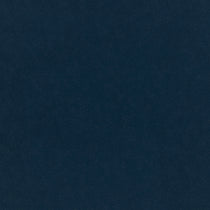 Plush Velvet Indigo Pillows Plush Velvet Indigo Pillows