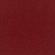 Plush Velvet Rouge Pillows Plush Velvet Rouge Pillows