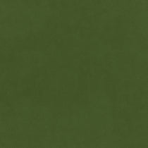 Plush Velvet Shamrock Pillows Plush Velvet Shamrock Pillows
