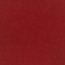 Plush Velvet Shiraz Roman Blinds