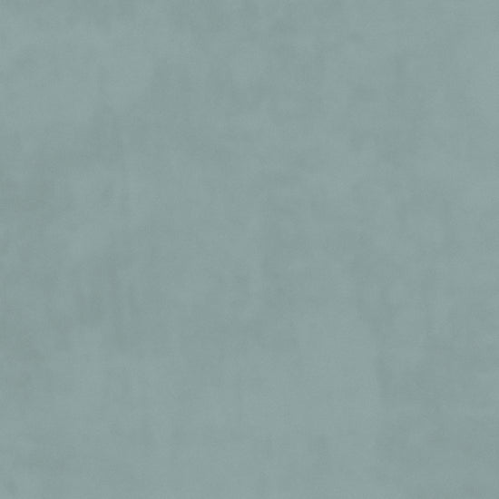 Plush Velvet Sky Fabric by the Metre