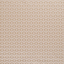 Maldon Champagne Cushions Maldon Champagne Cushions