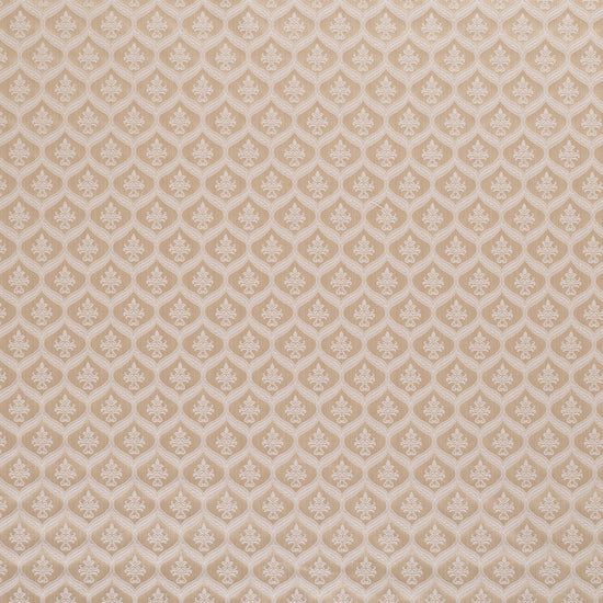 Maldon Champagne Fabric by the Metre