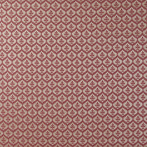 Maldon Claret Cushions Maldon Claret Cushions