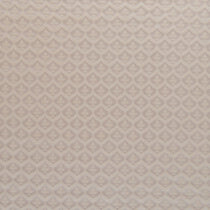 Maldon Ivory Cushions Maldon Ivory Cushions