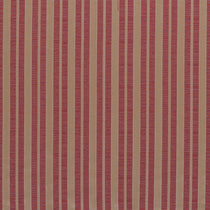 Maling Claret Cushions Maling Claret Cushions