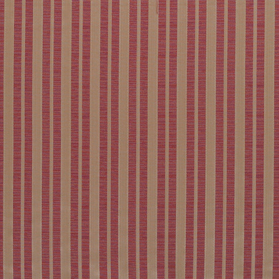 Maling Claret Fabric by the Metre