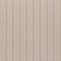 Maling Ivory Cushions Maling Ivory Cushions