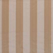 Mallory Champagne Pillows Mallory Champagne Pillows