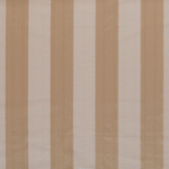 Mallory Champagne Fabric by the Metre