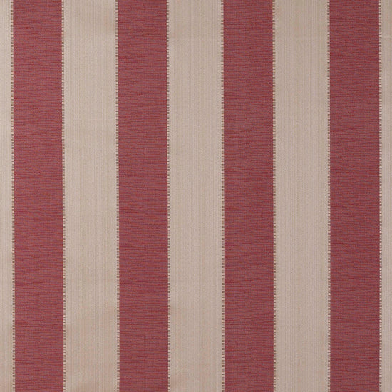 Mallory Claret Fabric by the Metre