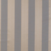 Mallory Delft Pillows Mallory Delft Pillows
