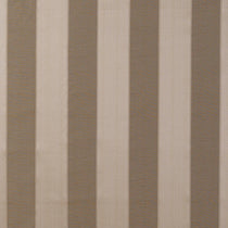 Mallory Sage Cushions Mallory Sage Cushions