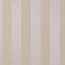 Mallory Ivory Fabric by the Metre