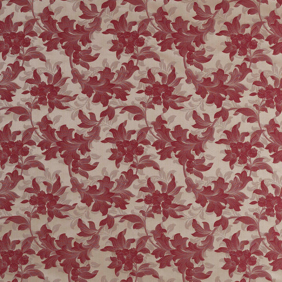 Mannering Claret Samples