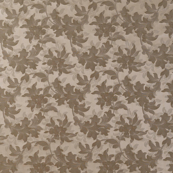 Mannering Sage Samples