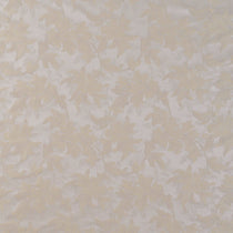 Mannering Ivory Fabric by the Metre