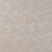 Mannering Ivory Cushions Mannering Ivory Cushions