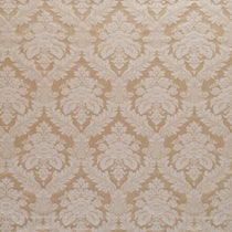 Markham House Champagne Cushions Markham House Champagne Cushions