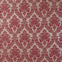 Markham House Claret Cushions Markham House Claret Cushions