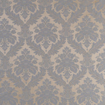 Markham House Delft Cushions Markham House Delft Cushions