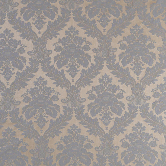 Markham House Delft Door Stops