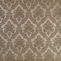 Markham House Sage Cushions Markham House Sage Cushions