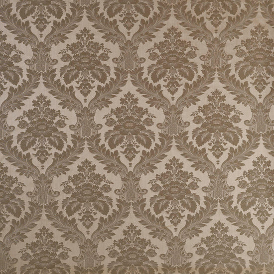 Markham House Sage Upholstered Pelmets