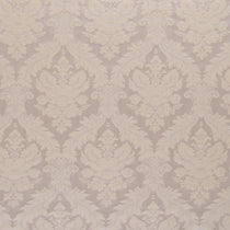 Markham House Ivory Fabric by the Metre