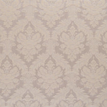 Markham House Ivory Roman Blinds