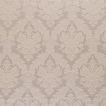 Markham House Ivory Cushions Markham House Ivory Cushions