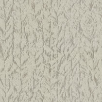 Igneous Marble Roman Blinds