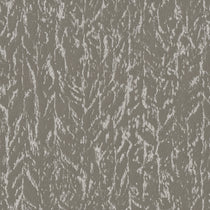 Igneous Mica Curtains