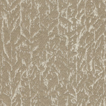 Igneous Sandstone Curtains