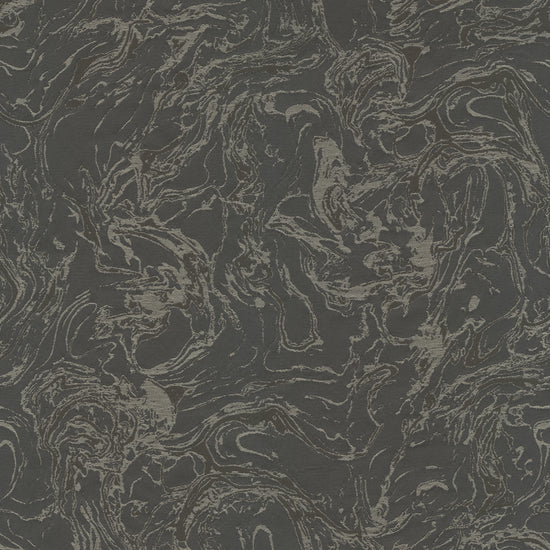 Marmoran Granite Tablecloths