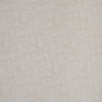 Phylite Limestone Cushions Phylite Limestone Cushions