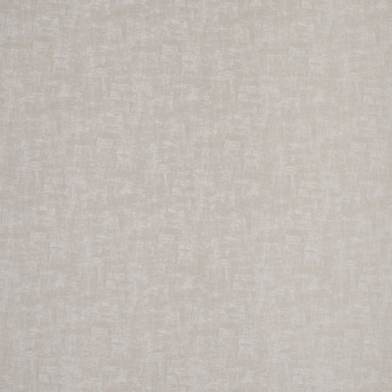Phylite Limestone Apex Curtains