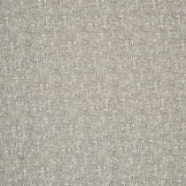 Phylite Mica Cushions Phylite Mica Cushions