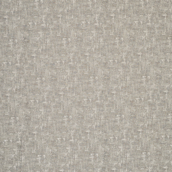 Phylite Mica Pillows