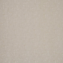 Phylite Sandstone Curtains