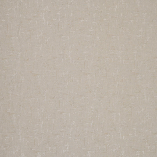 Phylite Sandstone Apex Curtains