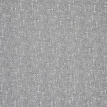Phylite Zinc Cushions Phylite Zinc Cushions