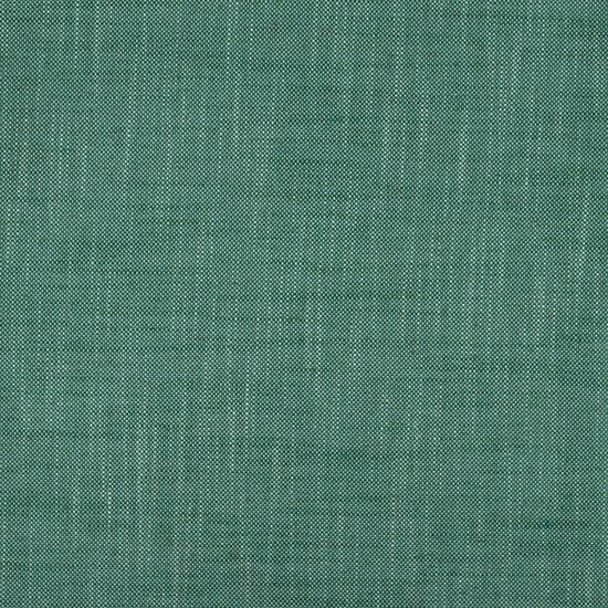 Husk Amazon Fabric by the Metre