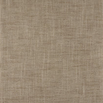 Husk Balsa Cushions Husk Balsa Cushions