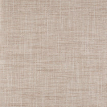 Husk Blush Cushions Husk Blush Cushions
