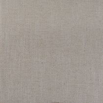 Husk Cement Cushions Husk Cement Cushions