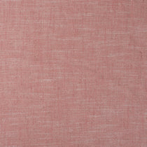 Husk Coral Cushions Husk Coral Cushions